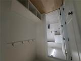 101 Gibbs Dr - Photo 27