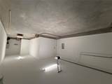 101 Gibbs Dr - Photo 28