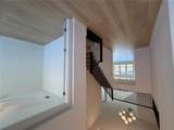 101 Gibbs Dr - Photo 3