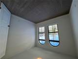 101 Gibbs Dr - Photo 5