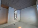 101 Gibbs Dr - Photo 6