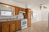 302 East St - Photo 12