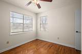 302 East St - Photo 13