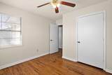 302 East St - Photo 14
