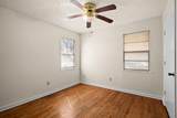 302 East St - Photo 15