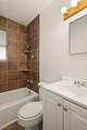 302 East St - Photo 17