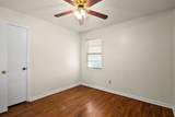 302 East St - Photo 19