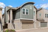7409 Merrick Ln - Photo 1