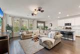 7409 Merrick Ln - Photo 10