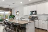 7409 Merrick Ln - Photo 11