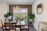 7409 Merrick Ln - Photo 13
