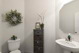 7409 Merrick Ln - Photo 14