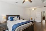 7409 Merrick Ln - Photo 15