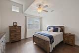7409 Merrick Ln - Photo 16