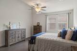 7409 Merrick Ln - Photo 17