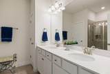 7409 Merrick Ln - Photo 18