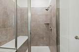 7409 Merrick Ln - Photo 19