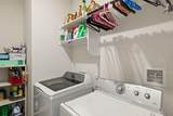 7409 Merrick Ln - Photo 20