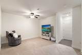7409 Merrick Ln - Photo 21