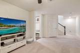 7409 Merrick Ln - Photo 22