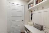7409 Merrick Ln - Photo 23