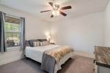 7409 Merrick Ln - Photo 24