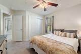 7409 Merrick Ln - Photo 25