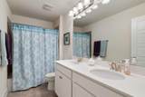 7409 Merrick Ln - Photo 27