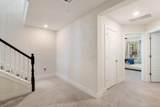 7409 Merrick Ln - Photo 28