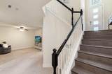7409 Merrick Ln - Photo 29