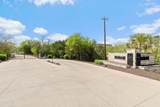 7409 Merrick Ln - Photo 3