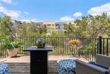 7409 Merrick Ln - Photo 30