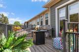 7409 Merrick Ln - Photo 31