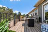 7409 Merrick Ln - Photo 32