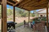 7409 Merrick Ln - Photo 33