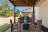 7409 Merrick Ln - Photo 34