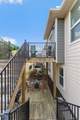 7409 Merrick Ln - Photo 36