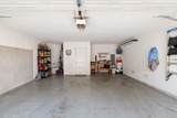 7409 Merrick Ln - Photo 37