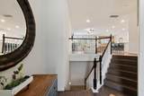7409 Merrick Ln - Photo 4