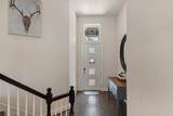 7409 Merrick Ln - Photo 5