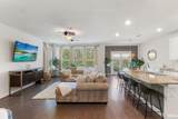 7409 Merrick Ln - Photo 6