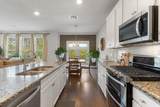 7409 Merrick Ln - Photo 8