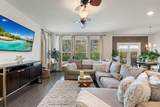 7409 Merrick Ln - Photo 9