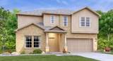 18012 Orchard Oriel Way - Photo 1