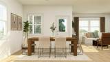 18012 Orchard Oriel Way - Photo 10