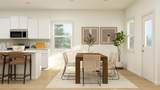 18012 Orchard Oriel Way - Photo 11