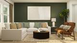 18012 Orchard Oriel Way - Photo 12
