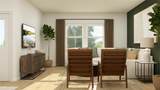 18012 Orchard Oriel Way - Photo 13