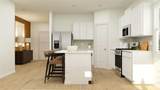 18012 Orchard Oriel Way - Photo 14