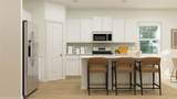 18012 Orchard Oriel Way - Photo 15